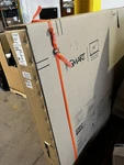 Smart Board Rx286 Interactive 86 Inch Display With Iq P/n. Fixed Price $5395.00.