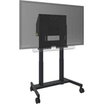 Viewsonic - Vb-ebm-001 E-box Mobile Cart With. Fixed Price $2308.41.