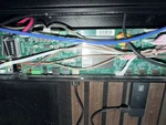 Novastar Premiere Mee410 Pro 4k Led All-in-one Conference Board - 16-port (2x8). Fixed Price $350.00.