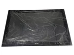 Oem Acer T232hl 23" Widescreen Lcd Screen Display Fhd 1920x1080 Lm230wf3 Sl P1. Fixed Price $59.99.