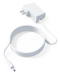 Genuine Lenovo Ac Power Supply 20v 1.5a For Smart Clock Display. Fixed Price $20.71.