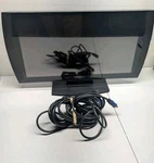 Sony Playstation 3d Display Tv Monitor Cech-zed1u Tested No Remote Or Glasses. Fixed Price $192.58.