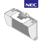 Nec Hdpa212426 Lens Hood/glare/monitor Hood 242 241 2690 2490 2190. Fixed Price $152.00.