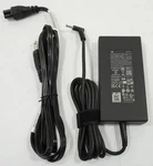 Original Hp Power Supply Adapter For Omen 27c Gaming Monitor 27" Display. Fixed Price $24.99.
