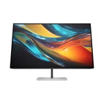 Hp S7 Pro 732pk Monitor 32" 4k 3840x2160 5ms 400nits 2000:1 Hdmi 8y2k9e9#abt. Fixed Price $994.90.