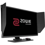 Benq Xl2546s 240hz 1080p 0.5ms E-sports Gaming Monitor 24.5"(rare Limited Item). Fixed Price $610.00.
