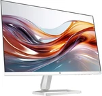 Hp Series 5 524sa 23.8" Fhd Ips Monitor 100hz 5ms Speakers 300 Nits Anti-glare. Fixed Price $96.90.