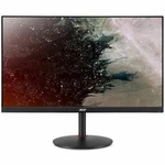 Acer Nitro Vg272u V3 27" Wqhd 2560x1440 180hz 1ms Gaming Lcd Ips Monitor. Fixed Price $248.27.