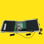 Philips Evnia 34m2c8600 34" Monitor Motherboard & Power Board Assembly #5150. Fixed Price $50.59.