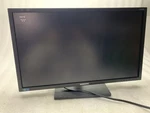 Samsung S24c450d 24 In Full Hd Widescreen Led Backlight Lcd Monitor. Fixed Price $45.00.