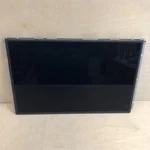 Apple Imac 20" Mid 2007 A1224 Lcd Display Panel 661-4434 Lg Philips Lm201we3. Fixed Price $55.39.