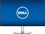 Dell S2721nx 27'' Fhd Ips Led Monitor Brand New In Box. Fixed Price $100.00.