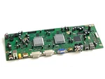 Dell U2711b 27" Main Boards 4h.0wa01.a01. Fixed Price $64.93.