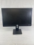 Tssi W2271d 21.5 Inch Widescreen Lcd Monitor Vga Dvi. Fixed Price $16.99.