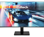 Asrock Cl27ffa 27 Inch Fhd Ips Flat Monitor. Fixed Price $107.94.