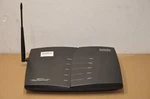 Engenius Durafon Pro Long-range Cordless Phone System Base Unit Only No Power Su. Fixed Price $49.00.