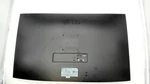 Lg 27bp450y-i 27" Class Ips Lcd Monitor 1920x1080 60hz - Black A. Fixed Price $144.00.