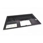 90nb0m93-r32us1 Asus Palmrest W Us Keyboard Assembly For X Series X512ja Noteb. Fixed Price $26.74.
