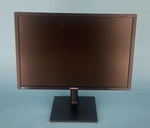 Samsung S24c450bw Led Lcd Monitor: 1920x1200, 24 010-7455516. Fixed Price $39.95.
