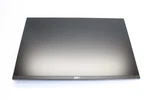 Grade C Dell Ultrasharp U2415b 24" Lcd Monitor Display Port Hdmi No Stand. Fixed Price $59.99.