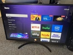 Lg 32mn50w 31.5" Ips Led Computer Monitor Fast Shipping. Fixed Price $80.00.