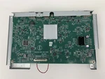 Elo 5054l 50" Uhd 4k Pcap Touchscreen Interactive Display Main Board 715ge033. Fixed Price $200.00.