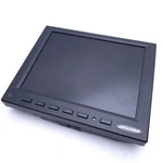 Xenarc 805yv 8" Portable Led Lcd Display Monitor, Vga, 4:3 Aspect Ratio, 10/15ms. Fixed Price $150.00.