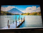 Msi Optix Mag274qrf-qd 27" Ips Led Qhd Quantum Dot 1440p Monitor (read). Fixed Price $29.99.