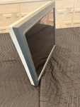 **300d**philips Allura Lcd Monitor Cath Lab Mlcd18-pb 991932051112 Dom 2007-11. Fixed Price $900.00.
