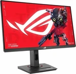 Asus Rog Strix Xg259qng. Fixed Price $339.99.
