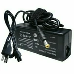 For Viewsonic Vx2453mh-led Vs13816 Led Lcd Monitor Ac Adapter Power Supply Cord. Fixed Price $17.99.