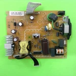 Dell E151fpp Monitor Main Power Board 313815856021 31381035552.3. Fixed Price $15.50.