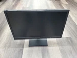 Computer Monitor Lenovo Ls2023wc 20". Fixed Price $63.09.