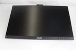 Asus Be24eqk 23.8" Monitor No Stand, Cables, Webcam Ips Fhd 1080p. Fixed Price $79.99.