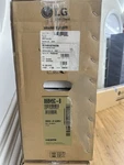 Lg Bh5f-m 86" 4k Uhd Ultra Stretch Digital Signage Commercial Ips Display. Fixed Price $2500.00.