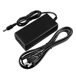 Ac/dc Adapter Power Supply For Dell S2319nx 23" Led Fhd Monitor S2319h S2319hn. Fixed Price $15.93.