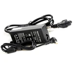 For Msi Modern Md271cpw Md271qpw Md271p Md271qp Monitor Charger Ac Adapter Power. Fixed Price $17.99.