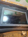 Elo Philips Et2401l 24" Touch Monitor 453564348861 Medical Display W/ Power Supp. Fixed Price $375.00.