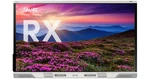 Smart Technologies Board Rx265 Iq 65" Interactive Display. Fixed Price $1900.00.