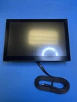 1xd80aa#ac3 Hp Engage One 10 Customer Display 10.1 Inch. Fixed Price $38.99.