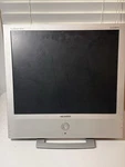 Samsung Syncmaster 192mp Lcd Tv Monitor 19 Retro Gaming Display Av Vga Tested. Fixed Price $70.00.