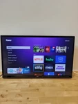 Lg 24ud58-b 24 4k Uhd Ips Monitor Hdmi Dp Tested Working No Remote. Fixed Price $165.00.