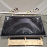 Eizo Radiforce Ls580w 58" Surgical Monitor. Fixed Price $935.00.