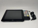 Ncr Realpos Xl-series 5915-3315-9090 15" Pcap Pos Touchscreen Monitor. Fixed Price $139.33.