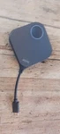 Benq Instashow Usb-c Button Wdc10tc Puck. Fixed Price $149.00.