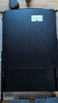 Aten Cl5716m 16-port Slideaway 17inch Single Rail Lcd Kvm. Fixed Price $823.50.