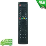 Ifp70 Replaced Remote For Viewsonic Tv Vs18105 Vs17729 Ifp50-3 Ifp105s Ifp6570. Fixed Price $15.99.