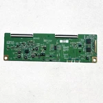 Msi Ps341wu 3da1 T-con Board 6870c-0775a. Fixed Price $100.00.