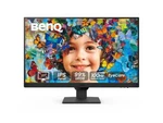 Benq Gw2790 27" Fhd 1920 X 1080 100hz Hdmi Displayport Flicker-free Technology B. Fixed Price $122.49.