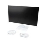 Msi Pro Mp251w E2 24.5" 16:9 Full Hd 120hz Ips Lcd Hdr Monitor - Sku#2048288. Fixed Price $75.00.